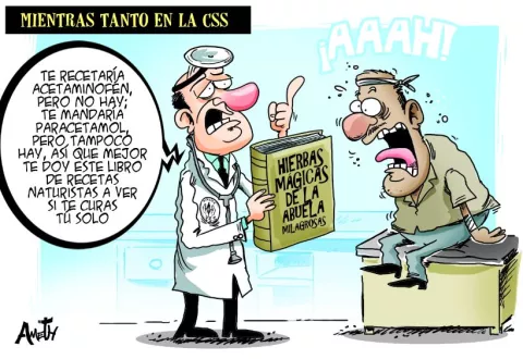 Trazo del Día – 21 de septiembre de 2016