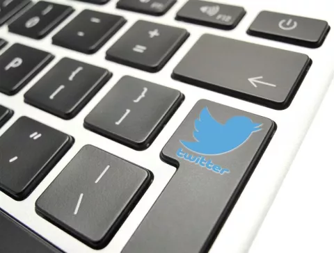 Twitter lanza "Momentos" para todos sus usuarios 