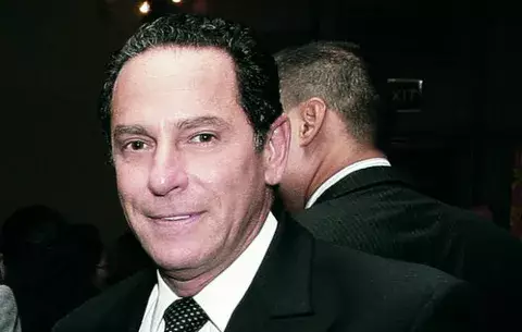 Fiscal confirma que no tiene pruebas en contra de Aaron Mizrachi
