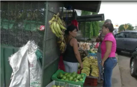 Para el 2017 debe estar listo el nuevo mercado en Aguadulce 