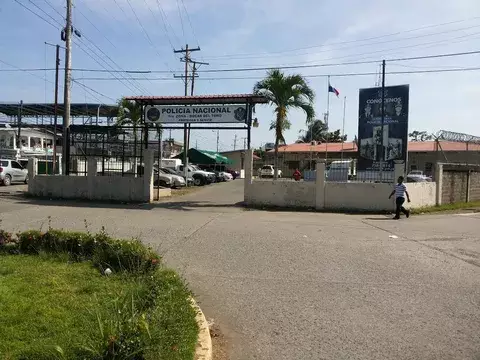 Prefirió ahorcarse que ir a la cárcel en Bocas del Toro 