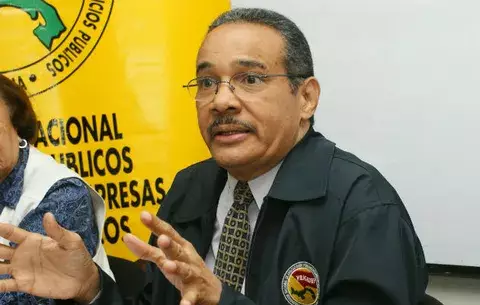 Aumentos salariales a funcionarios se fundamenta en clientelismo
