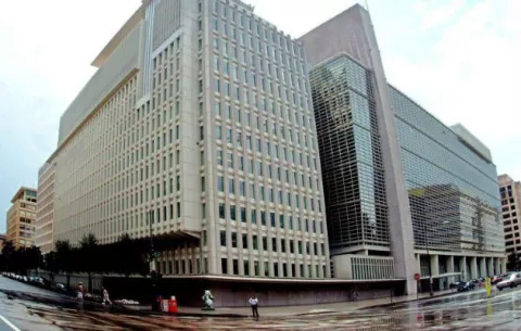 Banco Mundial aprobó préstamo a Panamá por $300 millones 
