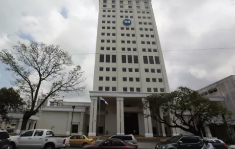  Caja de Ahorros aprobó 2,743  préstamos hipotecarios, hasta agosto