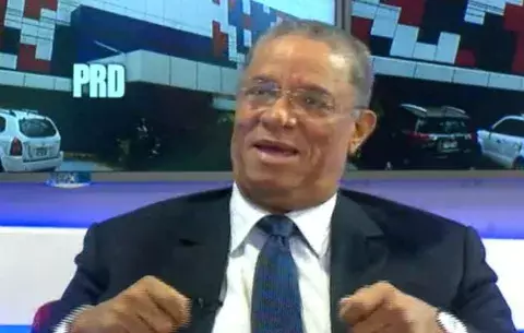 “El Gobierno tiene que cambiar el rumbo para mejorar", Allyene 