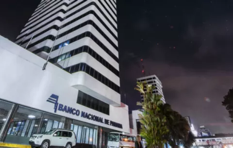 Banconal incluido en el Programa de Creadores de Mercado