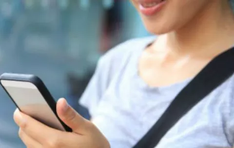 Consumidores cuentan con nueva  herramienta tecnológica para realizar denuncias desde teléfonos móviles