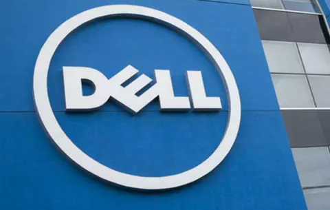 Latinoamérica "es una prioridad" para el gigante tecnológico Dell