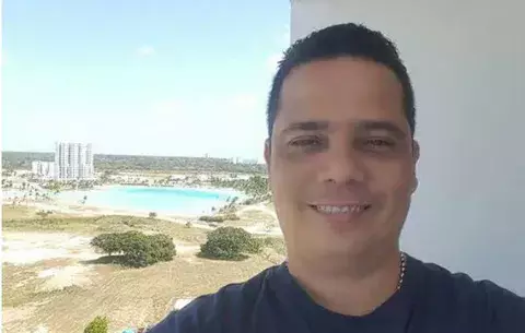 Varios días desaparecido tiene vendedor de la Zona Libre 