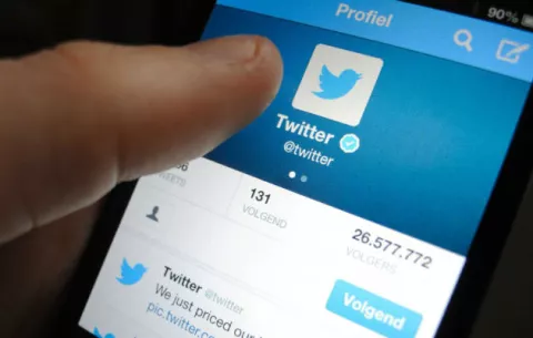Twitter flexibiliza el límite de 140 caracteres