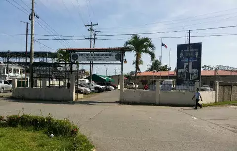 Hombre se ahorca con una sábana para evadir su condena 