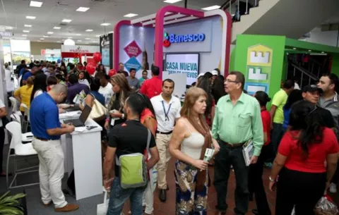 Capac Expo Hábitat tendrá ofertas de viviendas desde los $40 mil