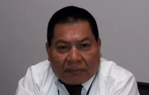 Hay limitantes para cumplir con el SPA en la comarca, según fiscal 