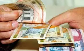 La inflación acumulada en Honduras se situó en 2,71 % entre enero y agosto
