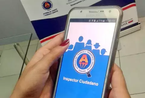 La app del Inspector Ciudadano ha presentado 305 denuncias