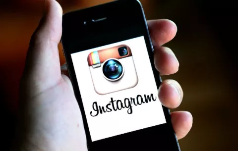 Instagram permitirá bloquear comentarios ofensivos