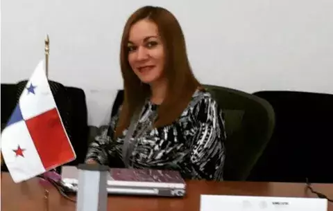 Dan plazo de año y medio para acabar con las adopciones informales