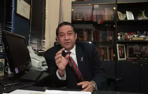 Cifras de las autoridades sobre delincuencia no recogen la realidad 