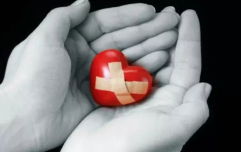Día Mundial del Corazón: 1 de cada 3 sufre enfermedades cardíacas