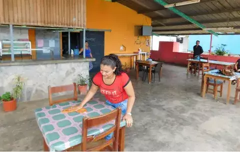 Comerciantes denuncian multas excesivas por parte de la ACODECO