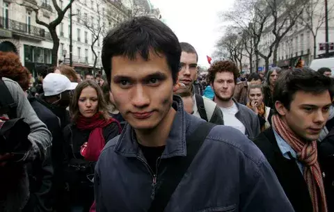 Realizarán mayor estudio del cerebro adolescente