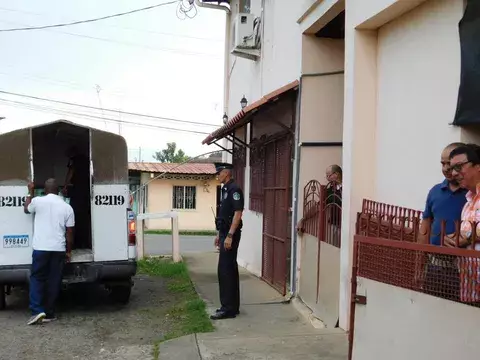 Aprehenden a sujeto tonosieño por violación de una menor