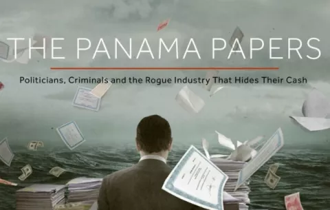 Dinamarca pagará por acceder a los 'Panama Papers'