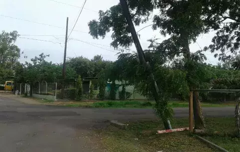 Muere joven de 22 años electrocutado en Bocas del Toro