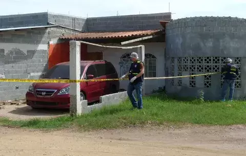 Asesinan a 'Rollo', comentarista radial en Chitré 