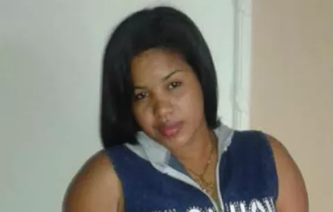 En Villa del Caribe, Colón, pistoleros matan a "Ñoña" e hieren a otros dos 