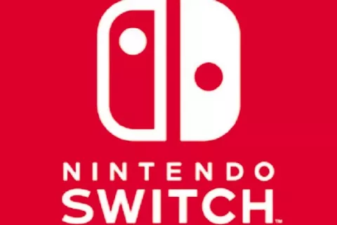 Switch, la nueva consola de Nintendo que mezcla juego portátil y televisor