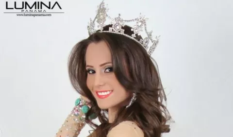 Inscripciones para reina del Carnaval