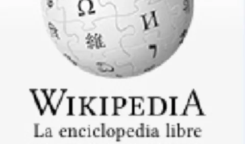 Wikipedia es confiable
