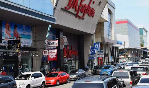 Mejoría de la ZLC depende de las acciones concretas