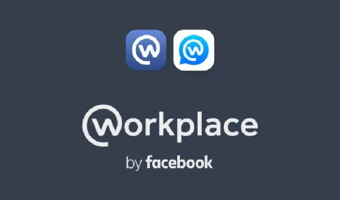 Workplace