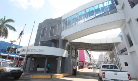 País ha dejado de percibir $445 millones de la ZLC
