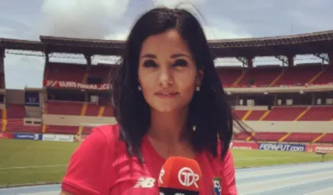 ¡Urgente!
