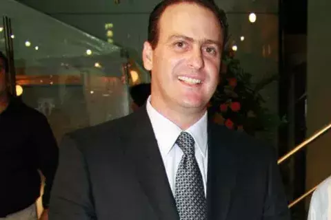 No existe audito en Caja de Ahorros, fiscal debe cambiar medida a Francolini 