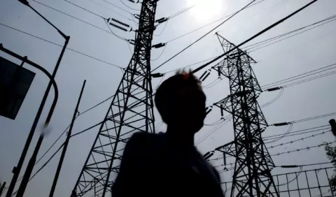 Integración energética