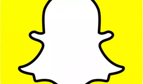 Amnistía critica la privacidad insuficiente de Blackberry Messenger, Skype y Snapchat