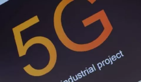 El 5G llegará en el 2020, mientras tanto ¿qué?