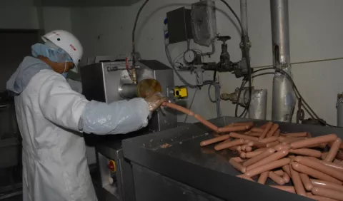 Productores,  en alerta por acciones  de la Aupsa