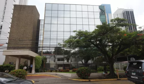 Buscan mitigar efectos de los Panamá Papers