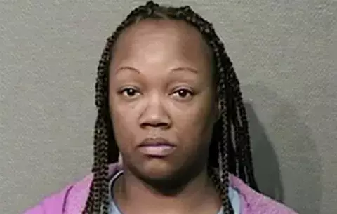 Operadora de 911 cortaba llamadas cuando no quería hablar con nadie