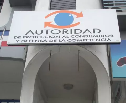 Aumentan las quejas contra mueblerías