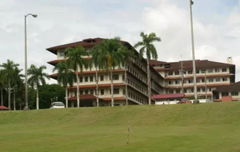 Unidad de Bienes Revertidos adjudica dos terrenos en Gamboa por 274,400 dólares 