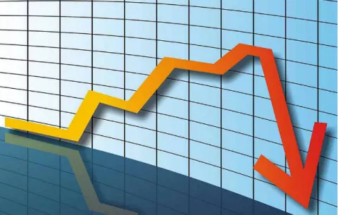 Las acciones de Nintendo caen hasta un 7 % tras no convencer con Switch 