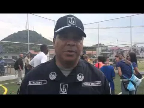 Millonarios y políticos patrocinan las pandillas 