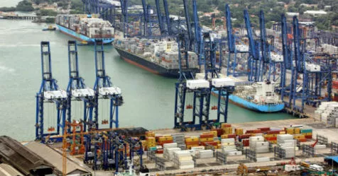 TLC entre Centroamérica y Corea del Sur avanza con aprobación de 3 capítulos