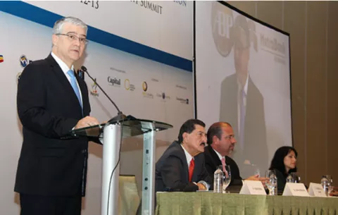 Publicarán sanciones por incumplimiento de la Ley para reforzar transparencia financiera